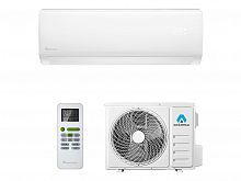 AXIOMA ASX24H1/ASB24H1