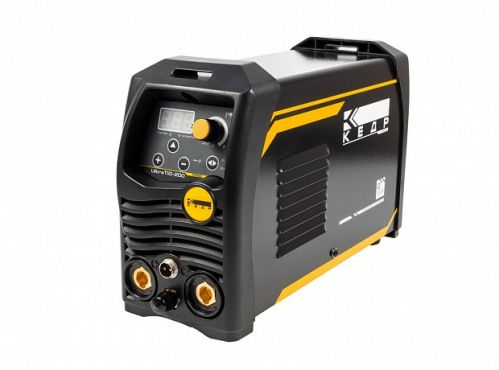 КЕДР UltraTIG-200 КЕДР UltraTIG-200
