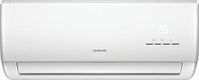 Lessar Flexcool LS-HE18KSA2/LU-HE18KSA2