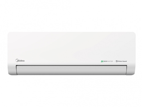 Midea Easy MSES-09N8D6-I/MSES-09N8D6-O фото 3 Midea Easy MSES-09N8D6-I/MSES-09N8D6-O фото 3