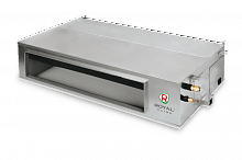 Royal Clima Competenza DC Inverter CO-D48HNI/CO-E48HNI