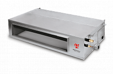 Royal Clima Competenza DC Inverter CO-D60HNI/CO-E60HNI