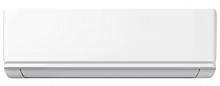 Midea Unlimited MSAG2-18HRN1-I/MSAG2-18HRN1-O