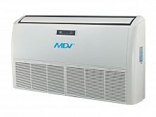 MDV MDUE-18HRFN1/MDOU-18HFN1
