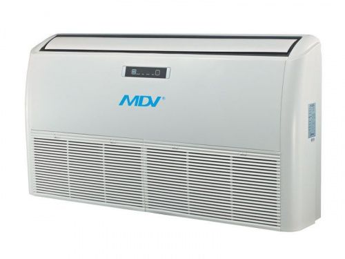 MDV MDUE-18HRFN1/MDOU-18HFN1 MDV MDUE-18HRFN1/MDOU-18HFN1