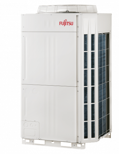 Fujitsu general AJY108LALH Fujitsu general AJY108LALH