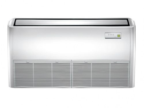 Midea MUE-48HRFNX(GA)/MOE30U-48HFN8-R(GA) фото 2 Midea MUE-48HRFNX(GA)/MOE30U-48HFN8-R(GA) фото 2