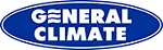 General Climate