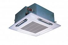 Toshiba RAV-SM564UTP-E/RAV-SM564ATP-E