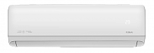 Funai DAIJIN Inverter RAC-I-DA35HP.D01