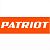 Patriot