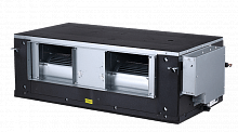 MDV MDI2-250FADHN1