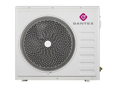 Dantex RK-36BHTN/RK-36HTNE-W фото 2 Dantex RK-36BHTN/RK-36HTNE-W фото 2
