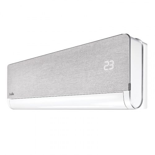 Ballu Boho DC BSNI-10HN8 Ballu Boho DC BSNI-10HN8