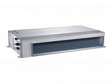 Midea MTI-36HWFNX(GA)/MOD30U-36HFN8-R(GA)