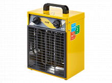 Ballu BHP-MЕ-5