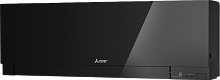 Mitsubishi Electric MSZ-EF42VGKB/MUZ-EF42VG (черный)