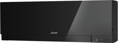 Mitsubishi Electric MSZ-EF42VGKB/MUZ-EF42VG (черный) Mitsubishi Electric MSZ-EF42VGKB/MUZ-EF42VG (черный)