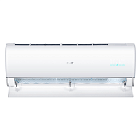 Haier JADE DC-Inverter AS50S2SJ1FA-W/G/S