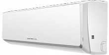 QuattroClima Monsone QV-M09WAE/QN-M09WAE