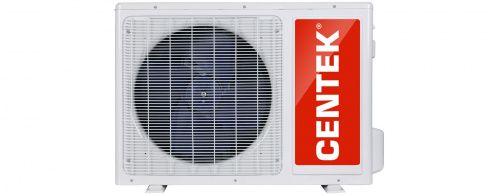 Centek CT-65C07+ фото 4 Centek CT-65C07+ фото 4