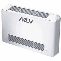 MDV MDI2-80F4DHN1