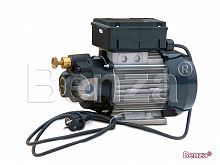 Benza 11-220-50