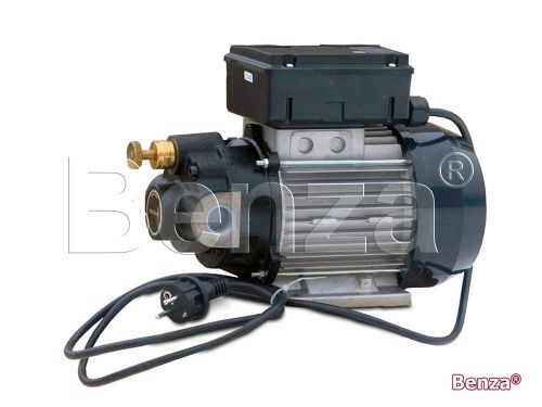 Benza 11-220-50 Benza 11-220-50