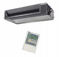 Daikin FXMQ250M
