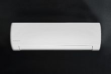 Pioneer ARTIS KFR35MW/KOR35MW
