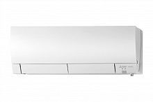 Mitsubishi Electric DeLuxe Inverter MSZ-FH35VE/MUZ-FH35VE