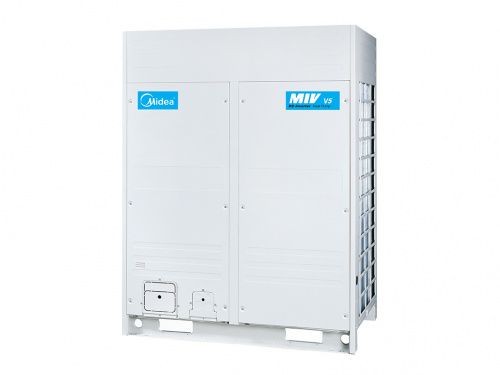 Midea MIV V6 MVUH560C-VA3 Midea MIV V6 MVUH560C-VA3