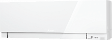 Mitsubishi Electric MSZ-EF25VGKW/MUZ-EF25VG (белый)
