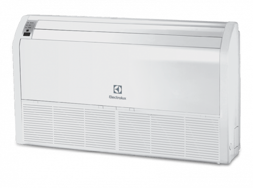 Electrolux EACU/I-12 FMI/N3_ERP Free match Electrolux EACU/I-12 FMI/N3_ERP Free match