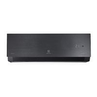Electrolux Enterprise Super DC Inverter EACS/I-24HEN