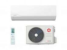 Kentatsu Kumo Inverter KSGKU50HZRN1/KSRKU50HZRN1
