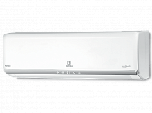 Electrolux EACS/I-07 HM FMI/N3_ERP/in