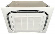 Daikin FWC06BT