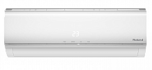 Roland FAVORITE II FU-12HSS010/N6