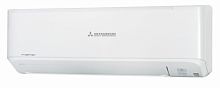 Mitsubishi Heavy STANDART SRK45ZSPR-S/SRC45ZSPR-S