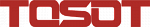Tosot