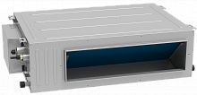 General Climate GC/GU-DN60HWF