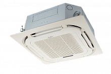 Ballu Universal 3 BLC_C-60HN1_21Y