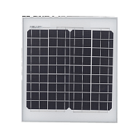 Delta SM 50-12 P