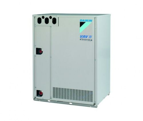 Daikin RWEYQ12T9 Daikin RWEYQ12T9