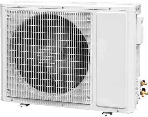 Gree U-Match-II GU100PHS/A1-K фото 2 Gree U-Match-II GU100PHS/A1-K фото 2