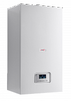 Protherm Пантера 30 KTV