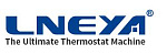 LNEYA