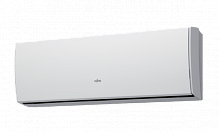 Fujitsu general ASYG12LUCA