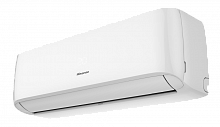 Hisense GOAL Classic A Wi-Fi AS-07HW4RLRCA00A